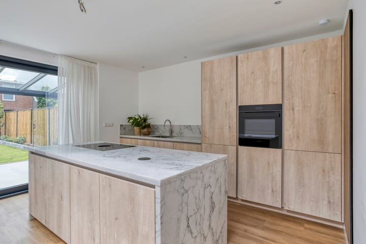 Foto 24 van Minderbroederssingel 20