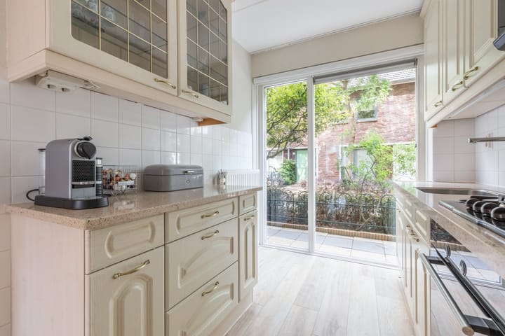 Foto 9 van Mikonospad 29