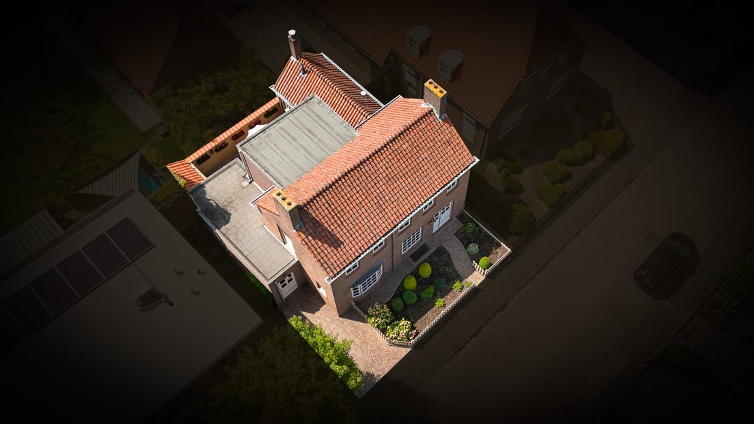 Photo 38 of Leijensteinstraat 8