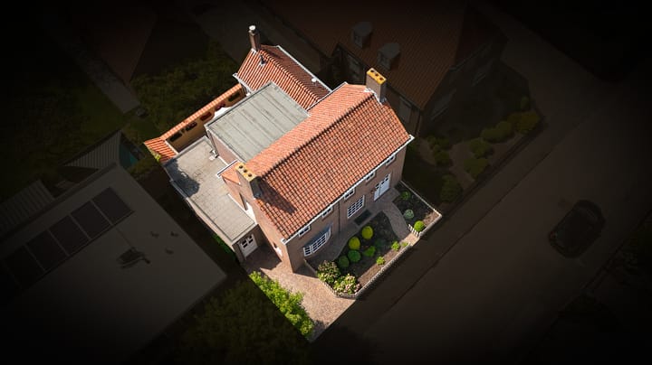 Foto 38 van Leijensteinstraat 8