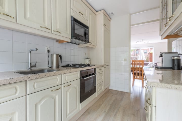 Foto 10 van Mikonospad 29