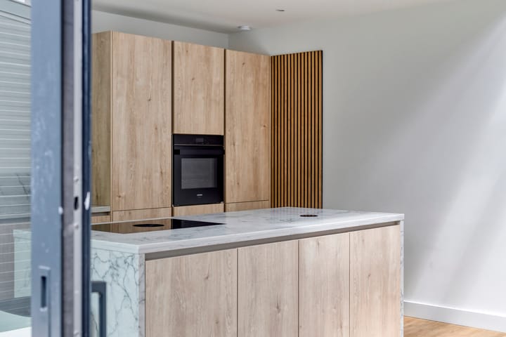 Foto 25 van Minderbroederssingel 20