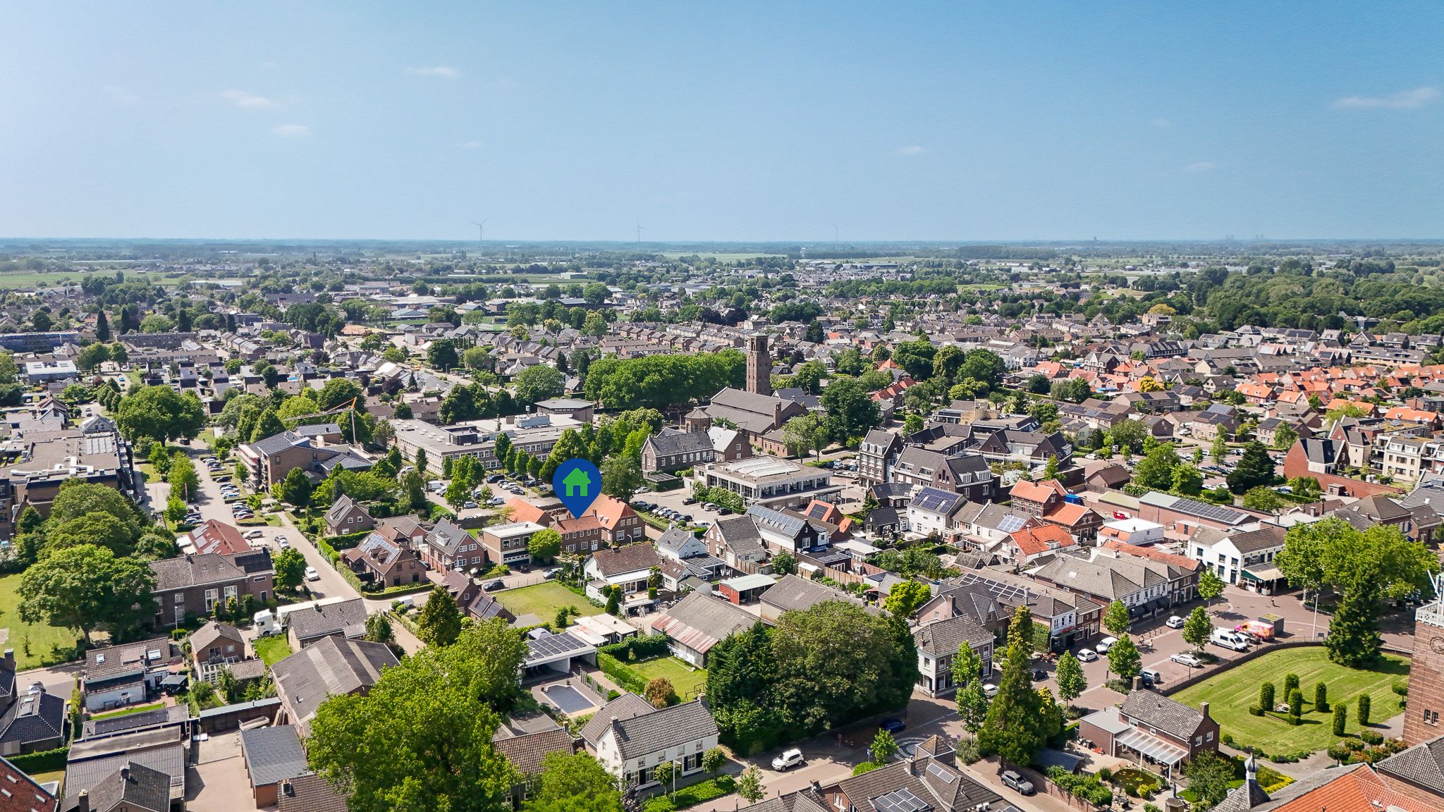 Photo 39 of Leijensteinstraat 8