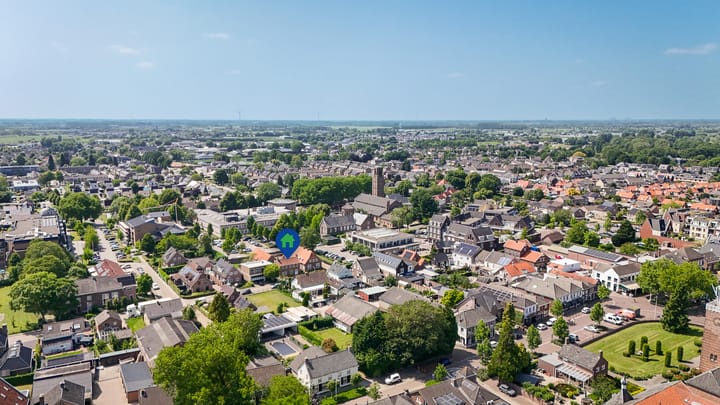 Foto 39 van Leijensteinstraat 8