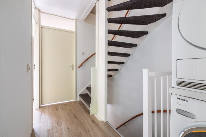 Foto 11 van Mikonospad 29