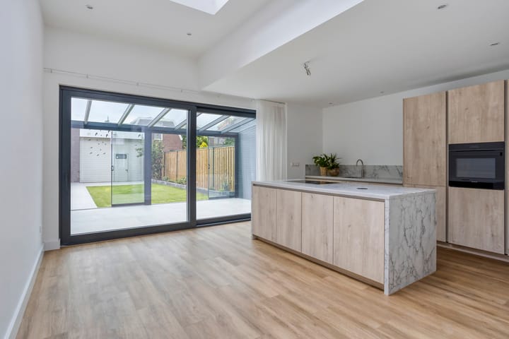 Foto 26 van Minderbroederssingel 20