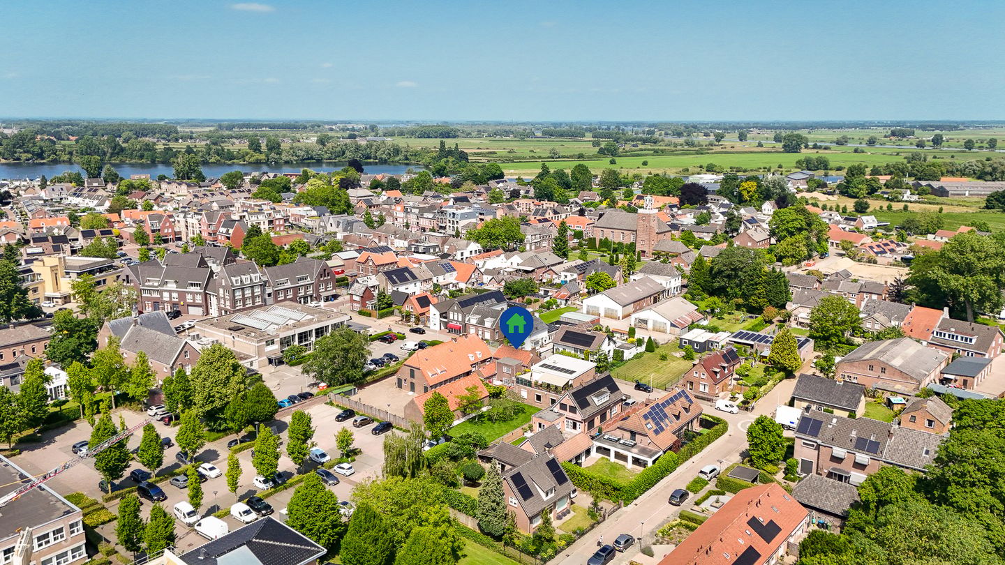 Photo 40 of Leijensteinstraat 8