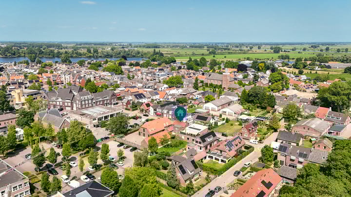 Foto 40 van Leijensteinstraat 8