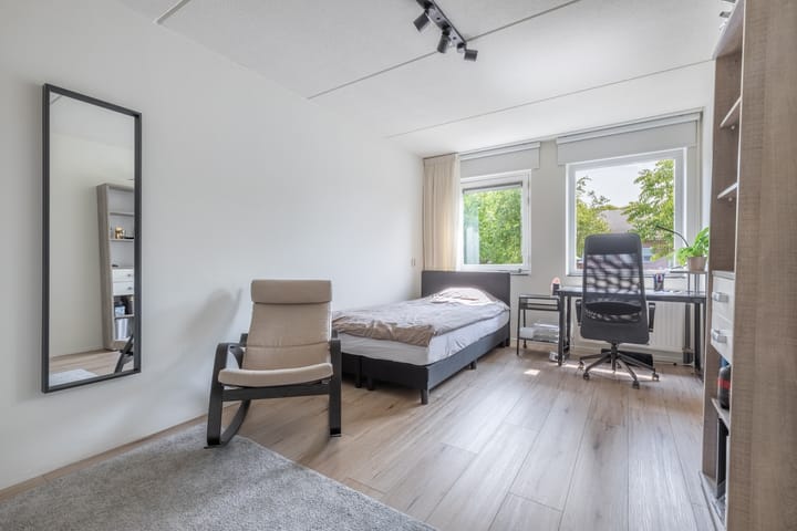 Foto 12 van Mikonospad 29