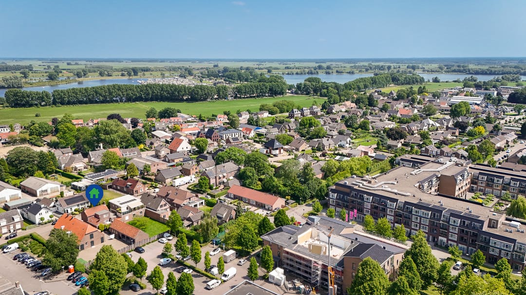 Photo 41 of Leijensteinstraat 8