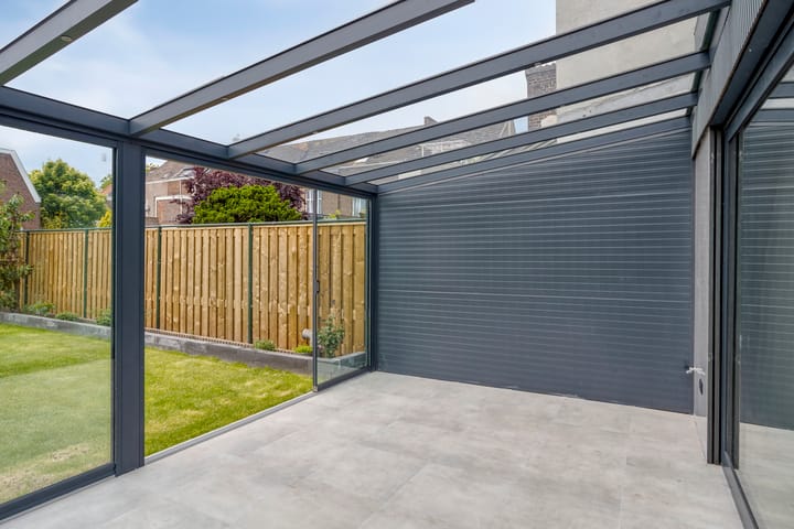 Foto 28 van Minderbroederssingel 20