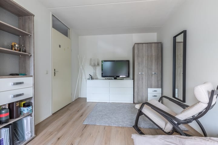 Foto 13 van Mikonospad 29