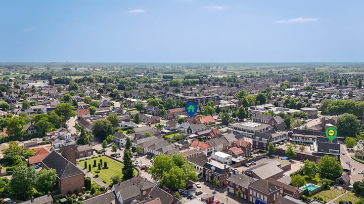 Foto 42 van Leijensteinstraat 8