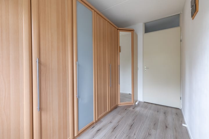 Foto 14 van Mikonospad 29