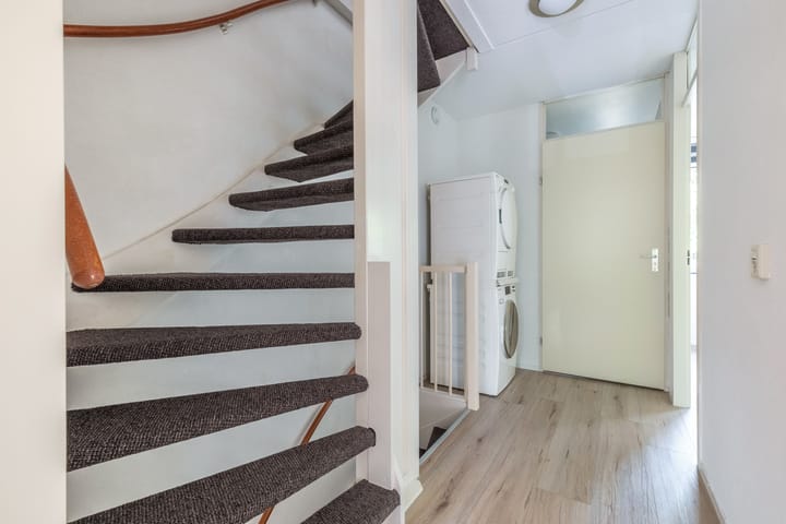 Foto 15 van Mikonospad 29