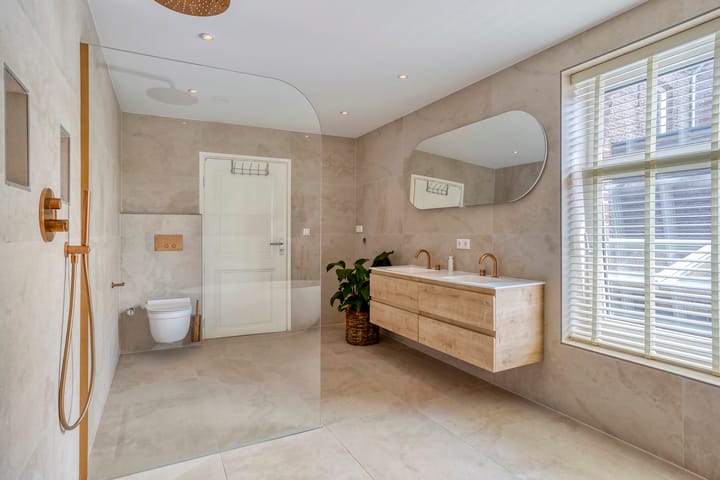 Foto 31 van Minderbroederssingel 20