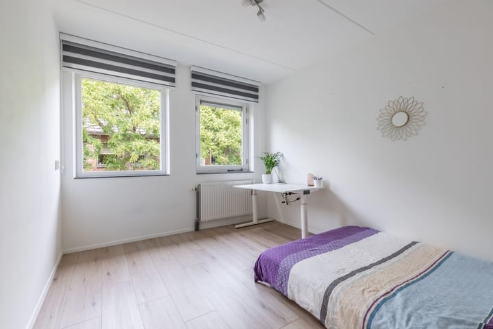 Foto 16 van Mikonospad 29