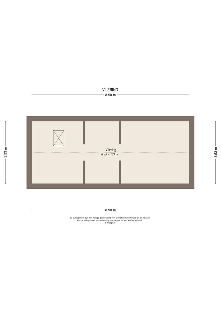 Foto 45 van Leijensteinstraat 8