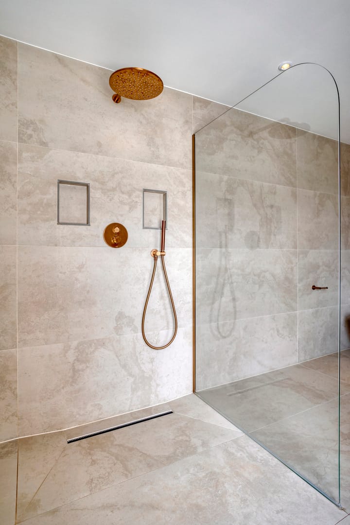 Foto 32 van Minderbroederssingel 20