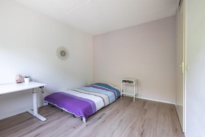 Foto 17 van Mikonospad 29