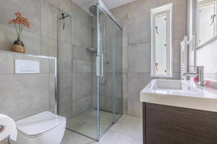 Foto 18 van Mikonospad 29