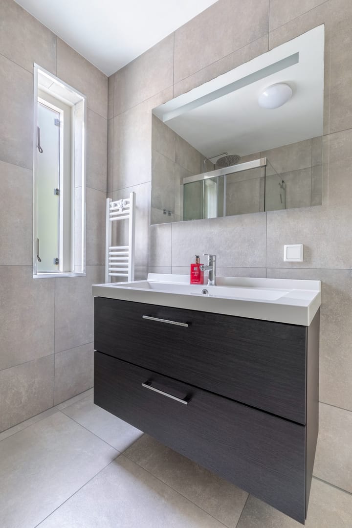 Foto 19 van Mikonospad 29