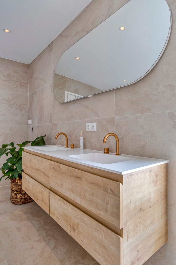 Foto 36 van Minderbroederssingel 20