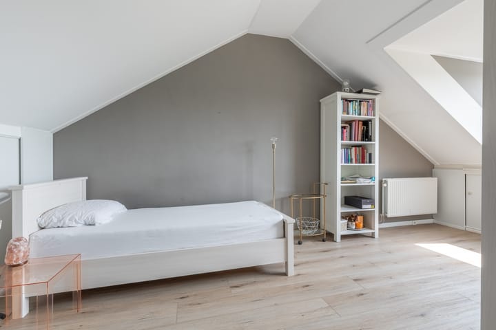 Foto 20 van Mikonospad 29