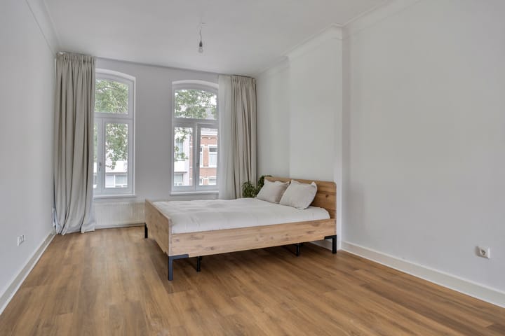 Foto 37 van Minderbroederssingel 20