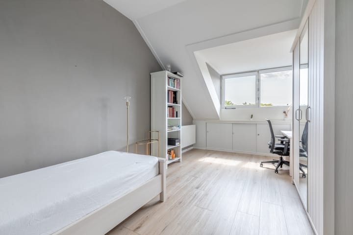 Foto 21 van Mikonospad 29