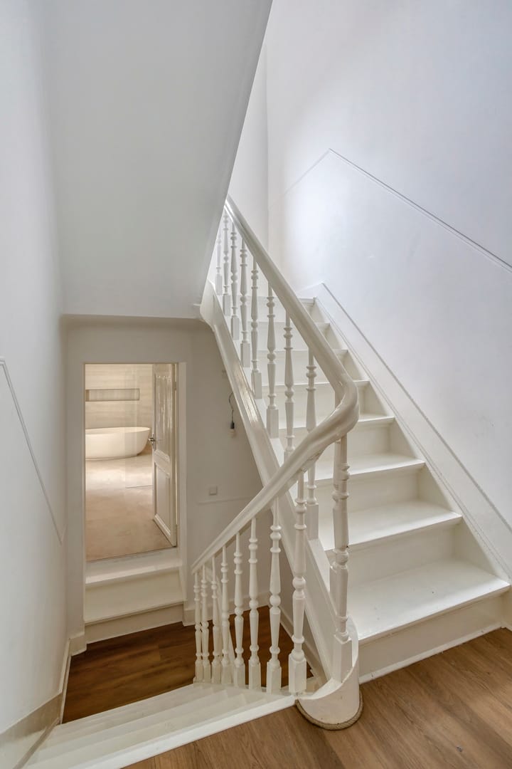 Foto 38 van Minderbroederssingel 20