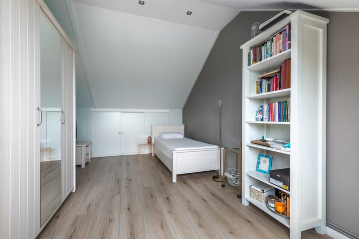 Foto 23 van Mikonospad 29