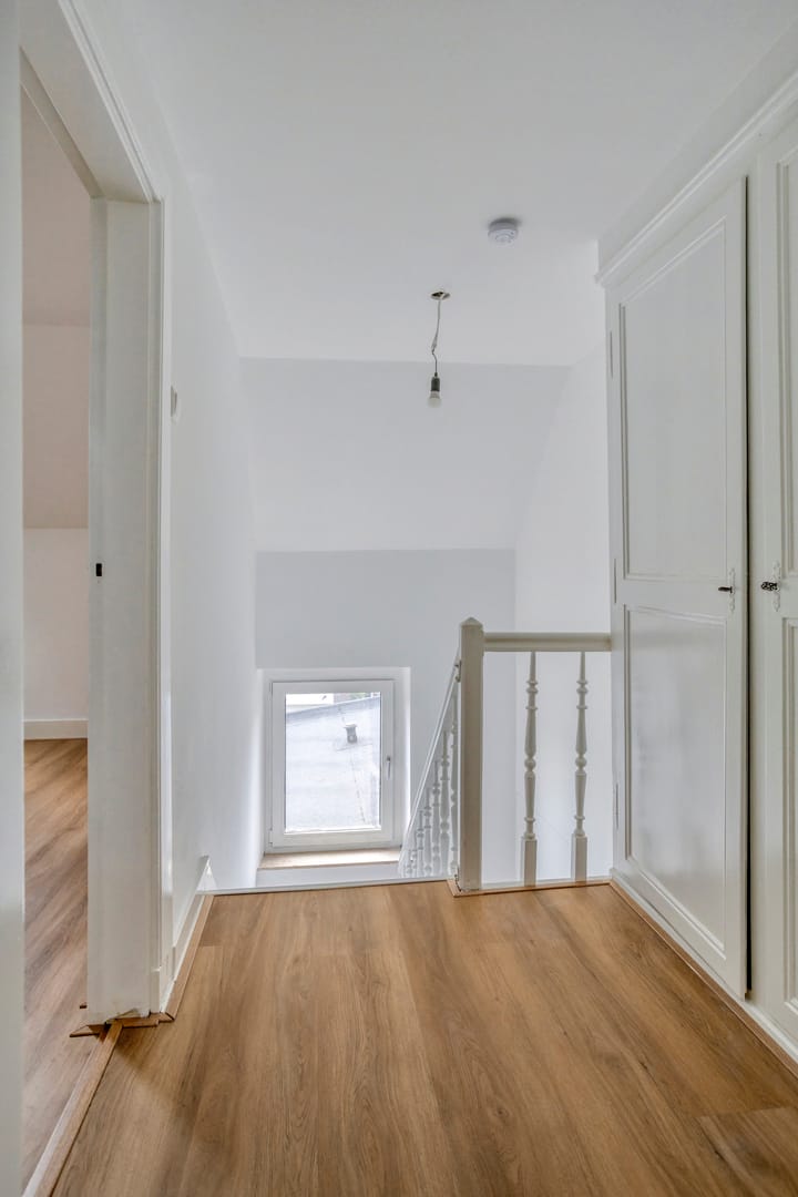 Foto 39 van Minderbroederssingel 20