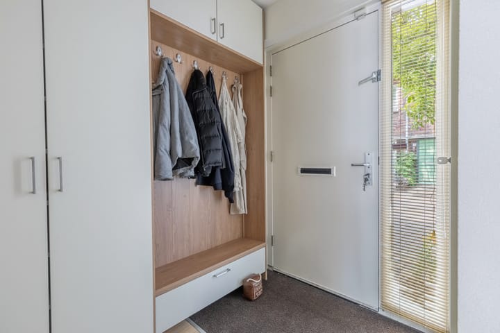 Foto 24 van Mikonospad 29