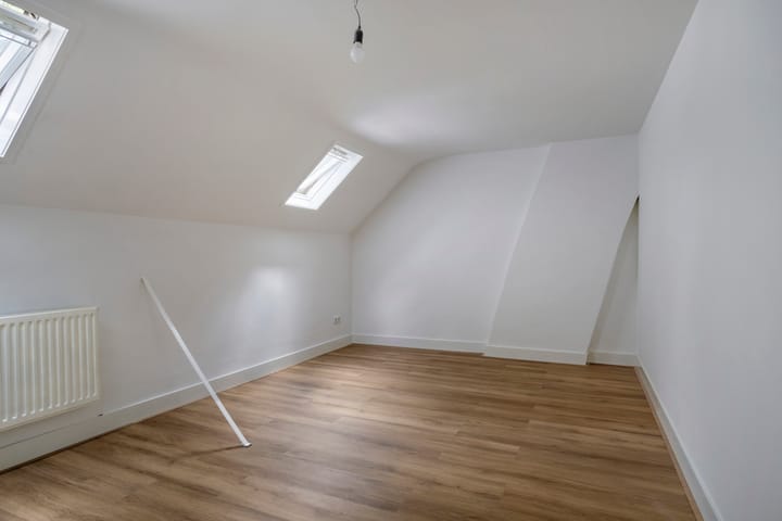 Foto 40 van Minderbroederssingel 20