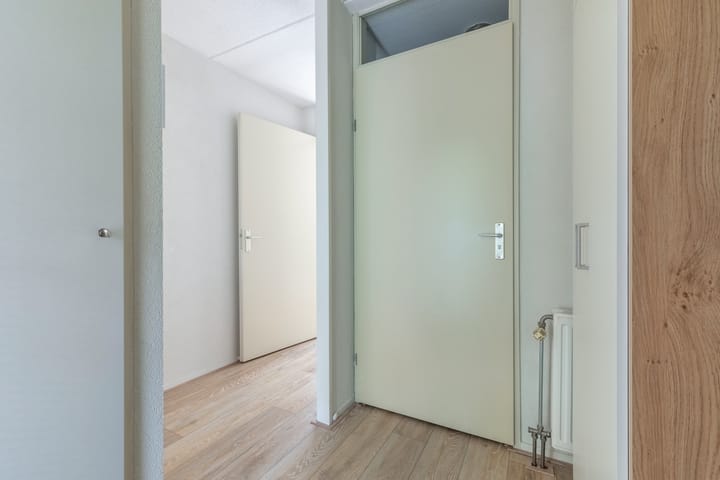 Foto 25 van Mikonospad 29