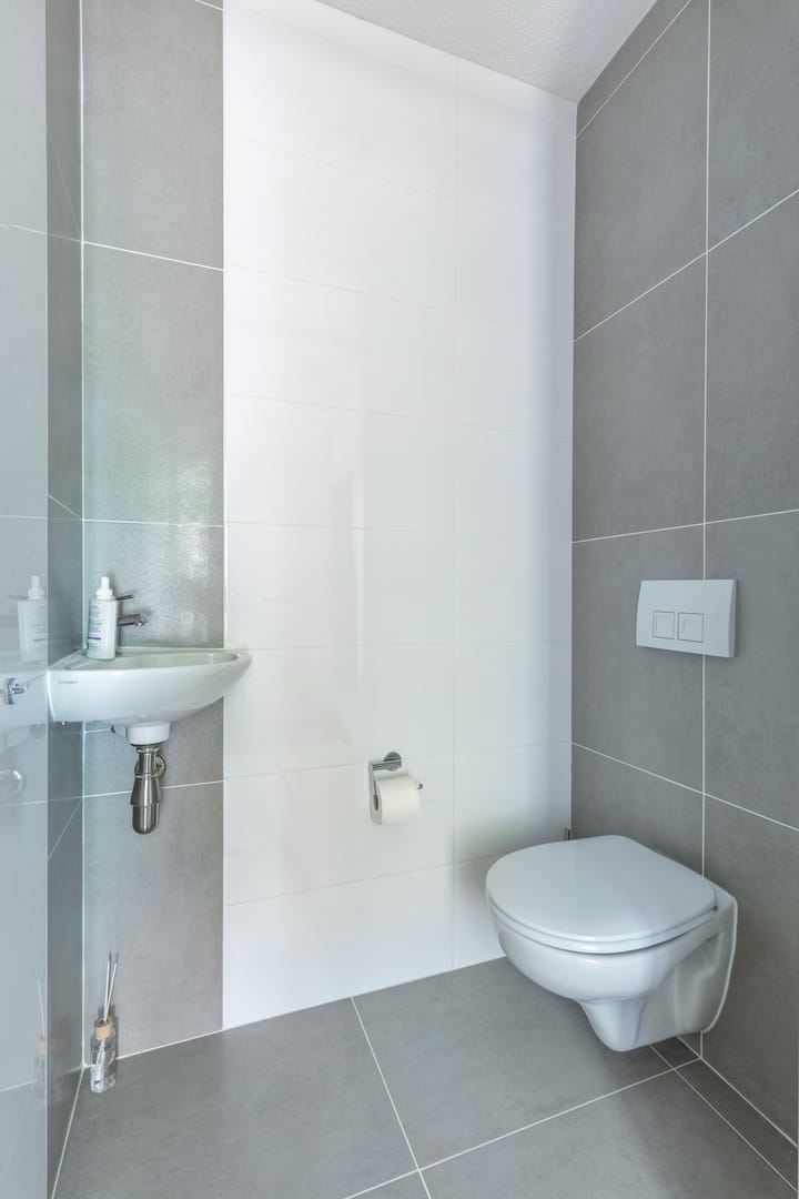 Foto 26 van Mikonospad 29