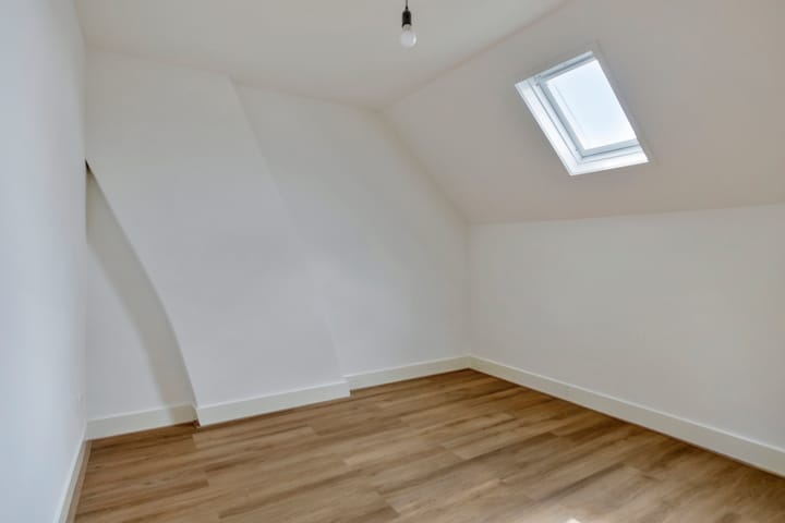 Foto 42 van Minderbroederssingel 20