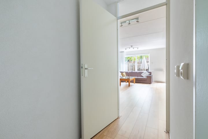 Foto 27 van Mikonospad 29