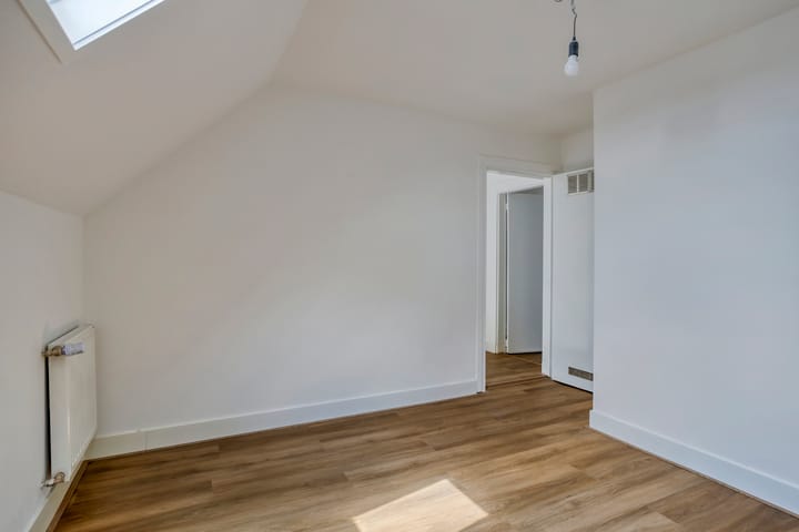 Foto 43 van Minderbroederssingel 20