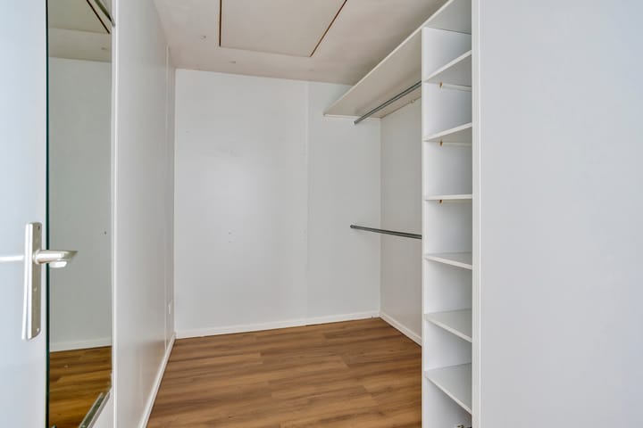 Foto 44 van Minderbroederssingel 20