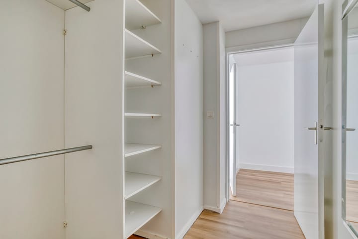 Foto 45 van Minderbroederssingel 20