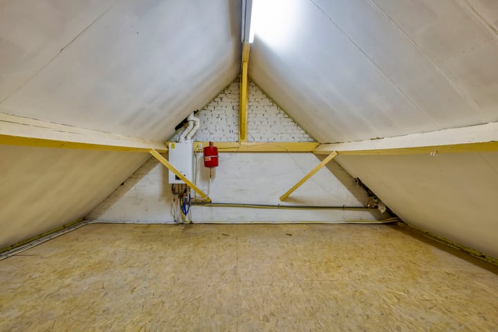 Foto 46 van Minderbroederssingel 20