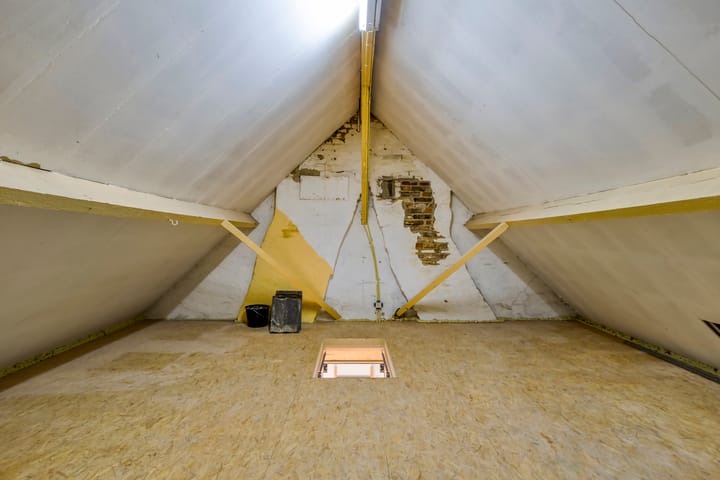 Foto 47 van Minderbroederssingel 20