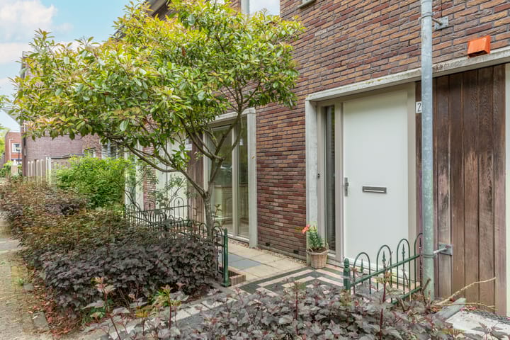 Foto 32 van Mikonospad 29