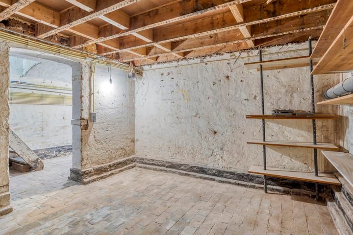 Foto 49 van Minderbroederssingel 20