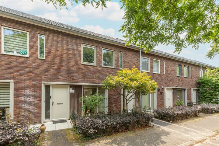 Foto 33 van Mikonospad 29