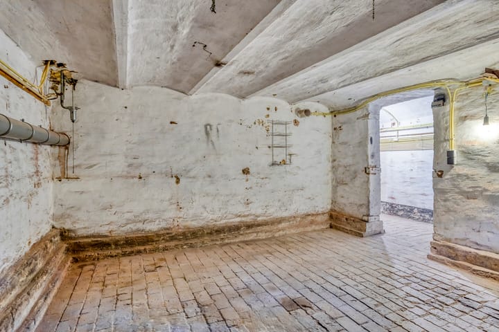 Foto 50 van Minderbroederssingel 20