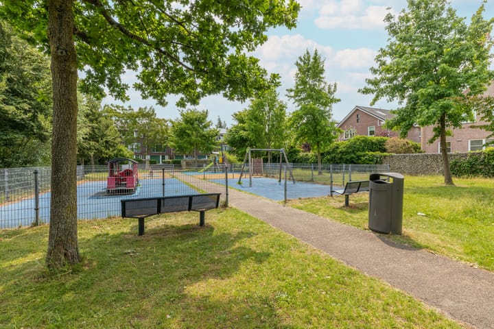 Foto 34 van Mikonospad 29