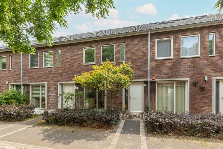 Foto 35 van Mikonospad 29